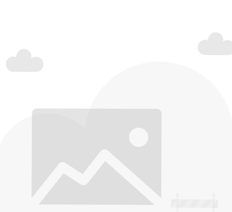 廊坊裝修公司轉(zhuǎn)讓_廊坊裝修公司shanye24
